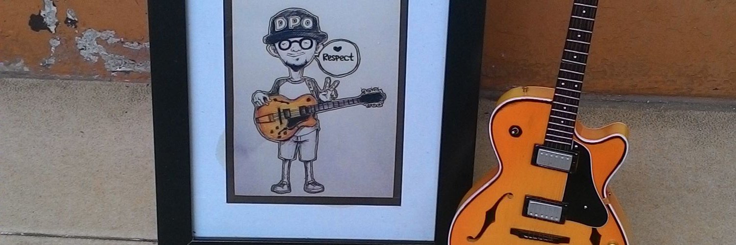 aip_dpo's profile banner image