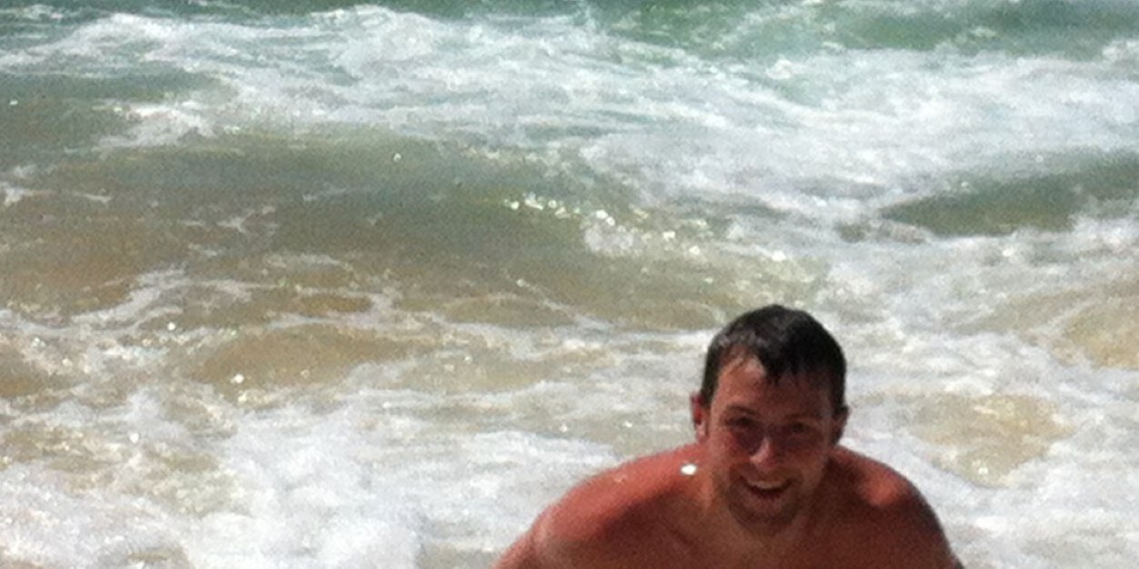 Senan15's profile banner image