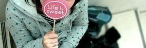 HElsewefy's profile banner image