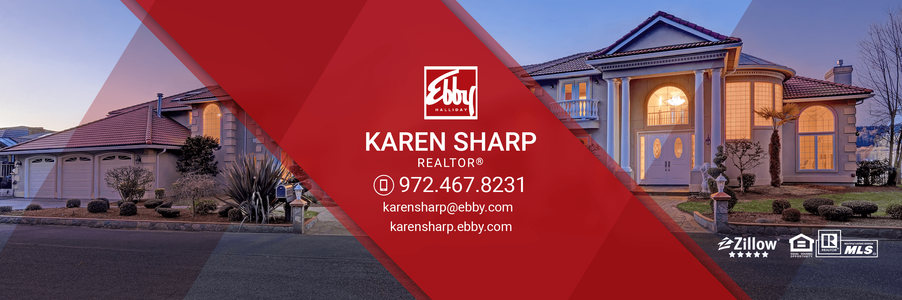 KarenSharp3's profile banner image