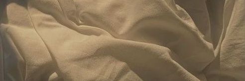 hawknoelia's profile banner image