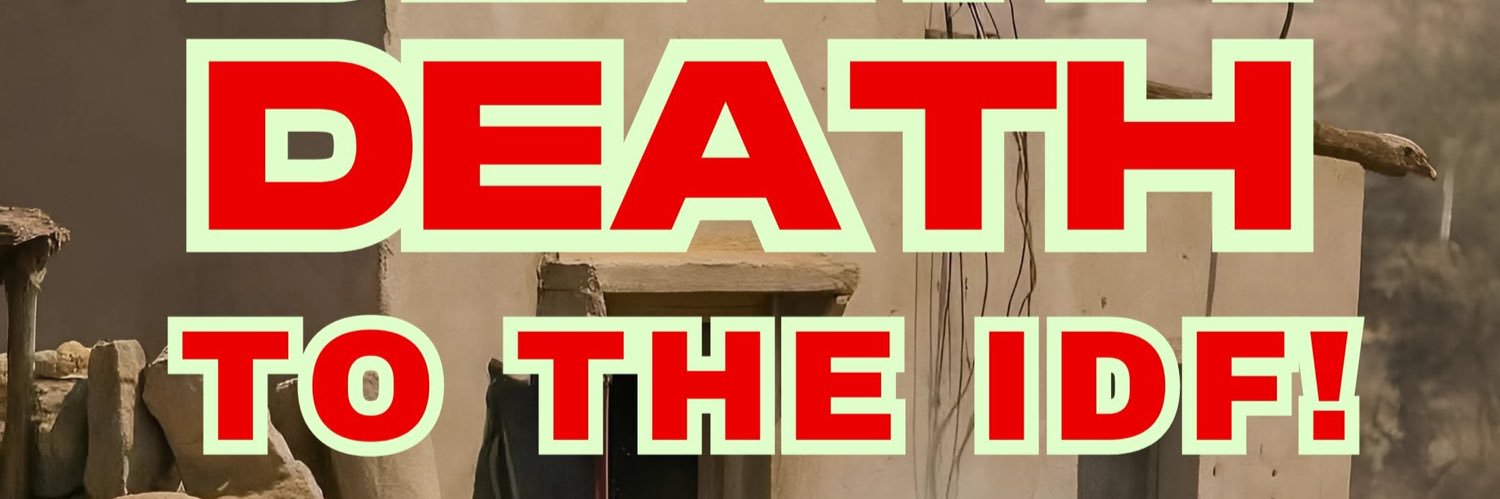 _irrx_'s profile banner image