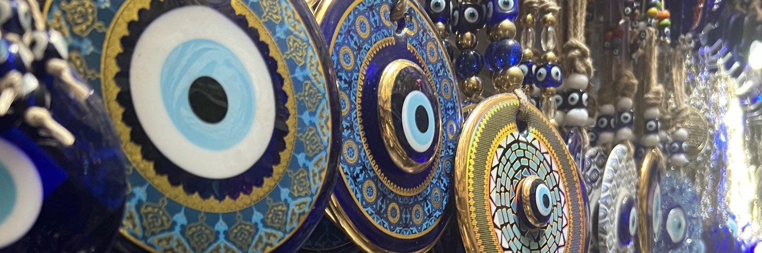 jaskaran11_'s profile banner image