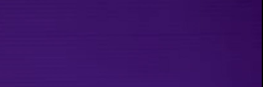 eeemptysky's profile banner image