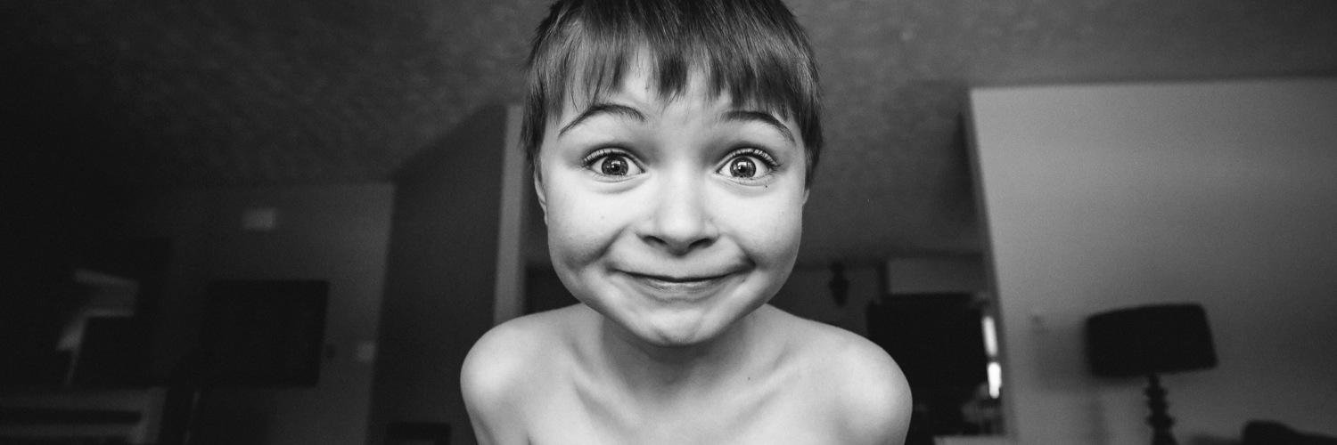 L. Doyle Photography banner