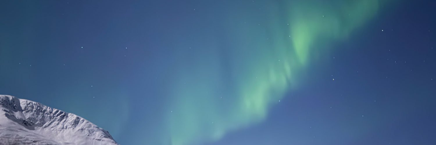 planetshaker's profile banner image