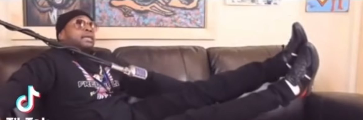 __Zeke____'s profile banner image