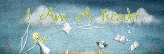 toobusyreading's profile banner image