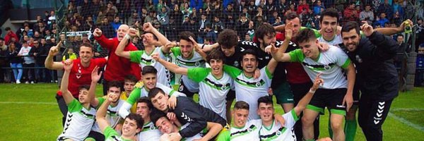 inigo_8 Profile Banner