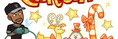 ognorealer's profile banner image