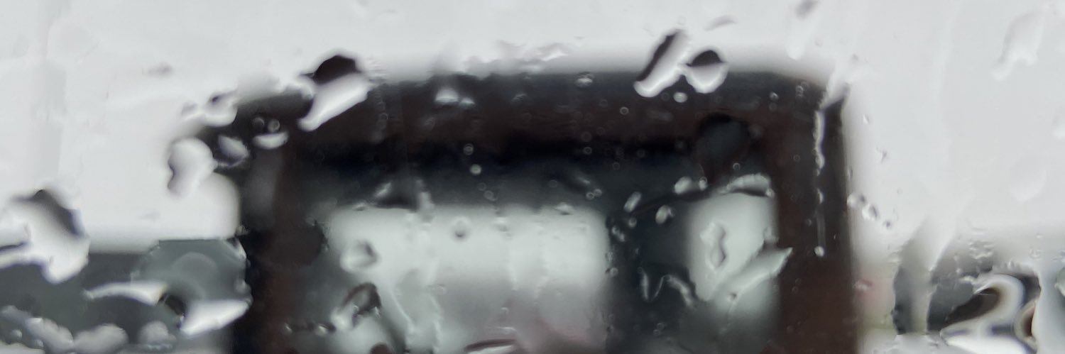 AllenPenner's profile banner image