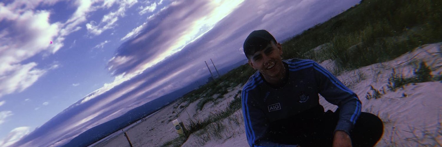 Jason Walsh banner