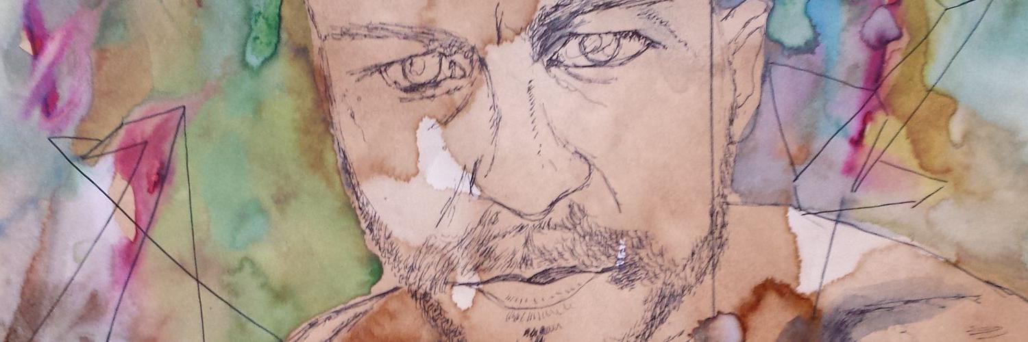 mishnou's profile banner image