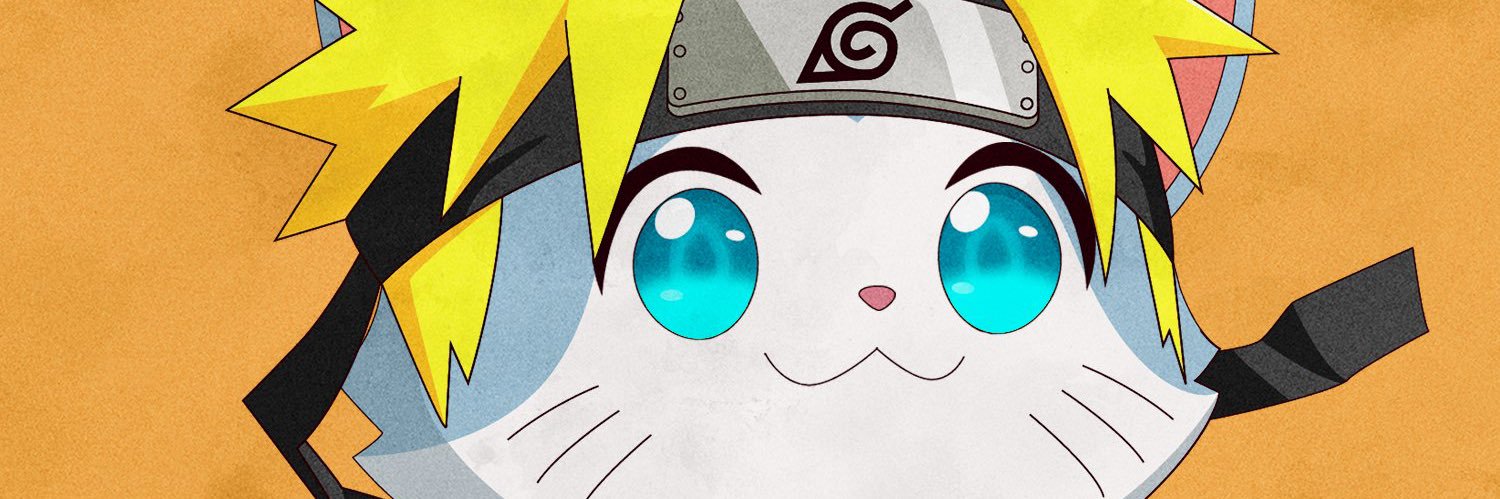 IphiEvolve's profile banner image