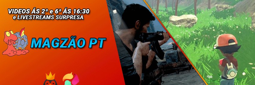 Magzao PT banner