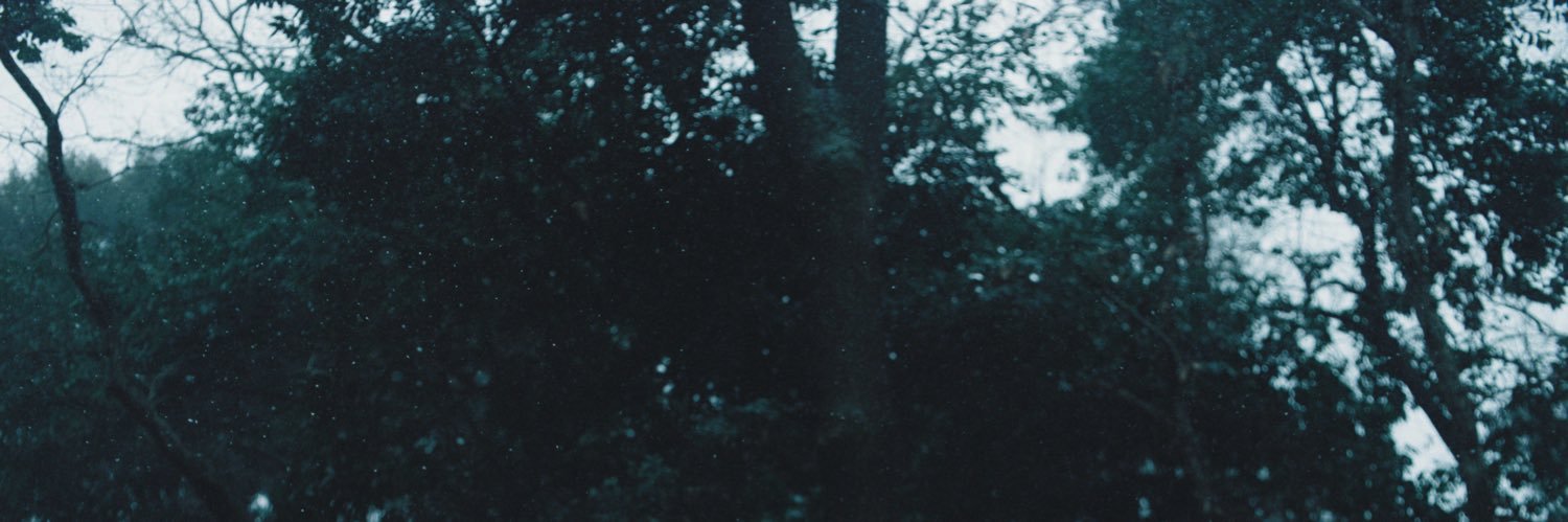 Ism23bn's profile banner image