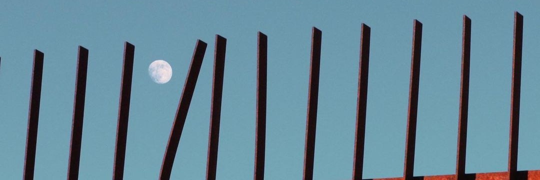 cdnqrs's profile banner image