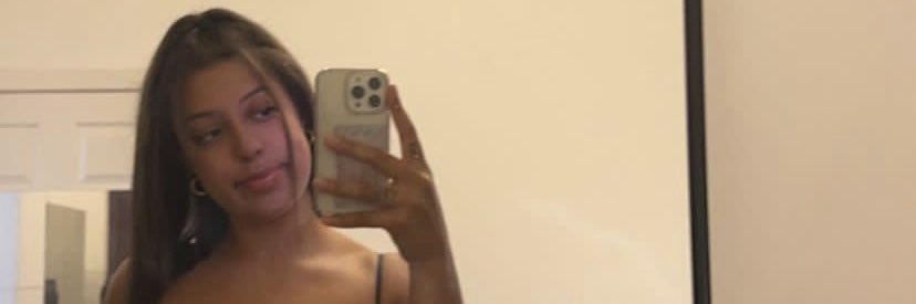 Maria_Garzz's profile banner image