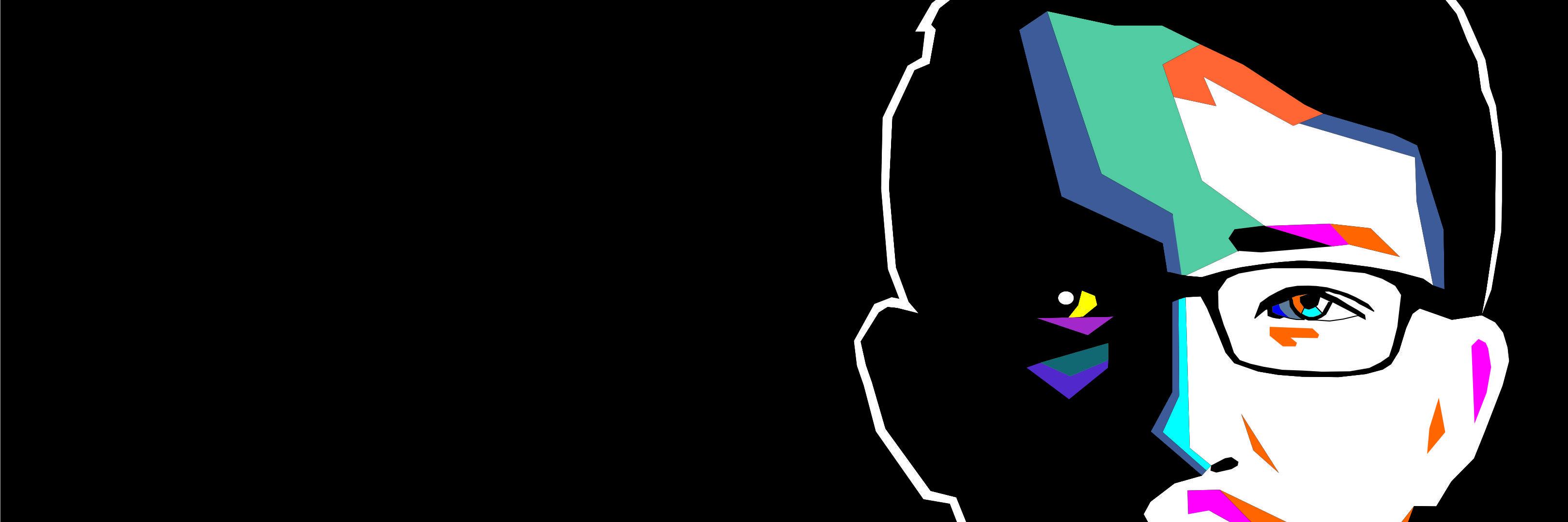 rdsyaiful's profile banner image