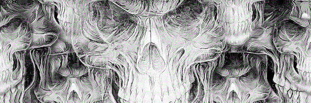 MetalNow's profile banner image