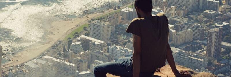 Observador18's profile banner image