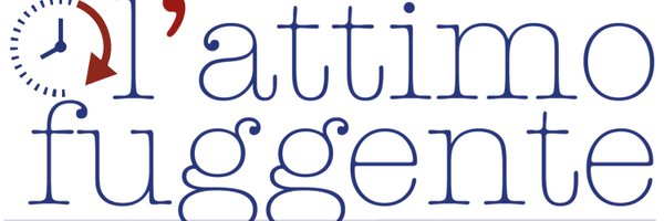 lamescolanza Profile Banner