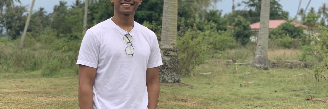 izzatiazmann_'s profile banner image