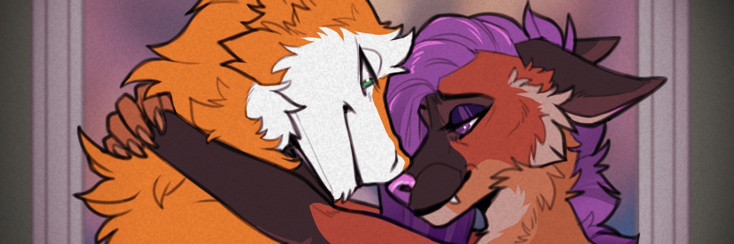 Sierra Misst banner