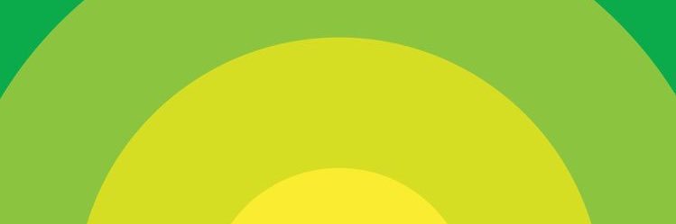 よこやま まい banner