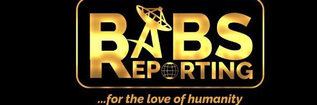 Babs_ashiri's profile banner image