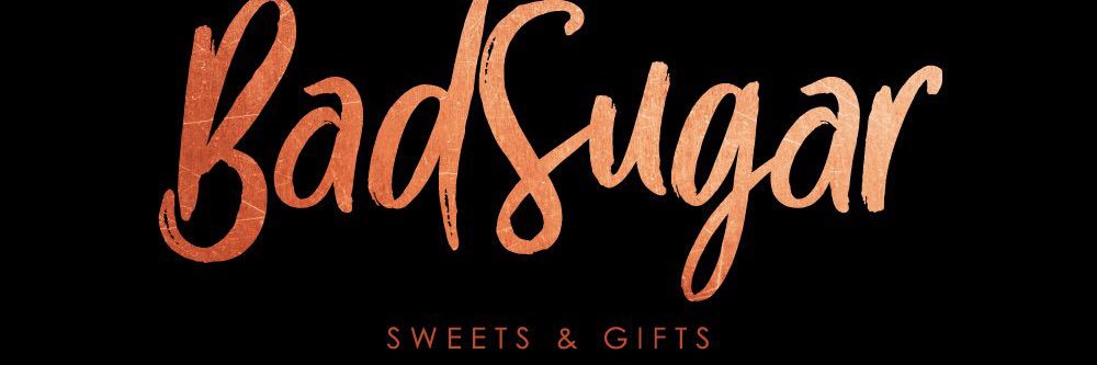 BadSugarforyou's profile banner image