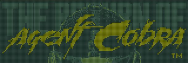 AgentCobraLive's profile banner image