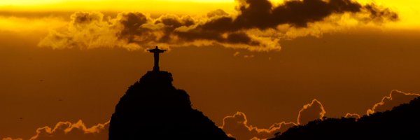 budamendes Profile Banner