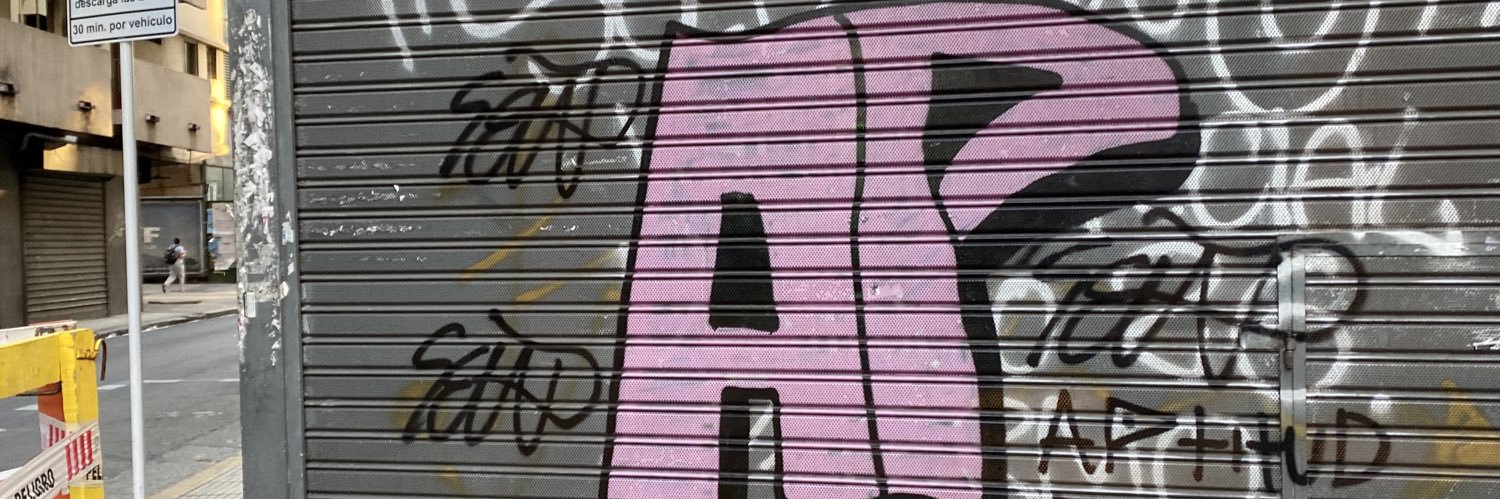 agus presta 🖤 banner