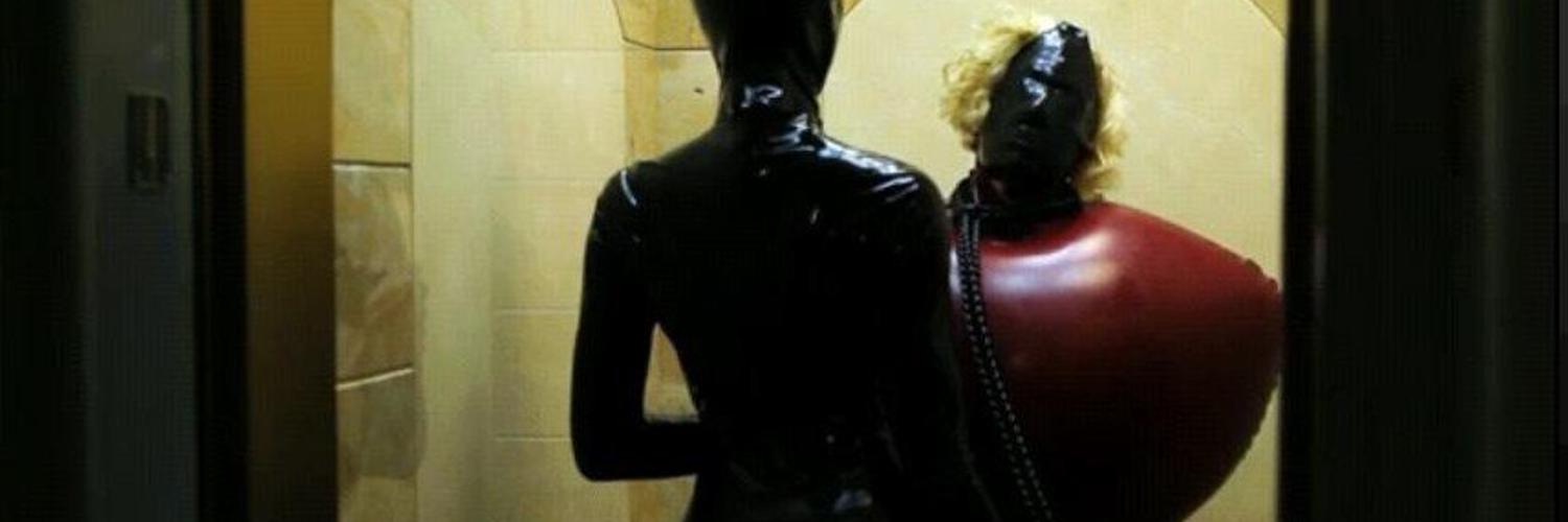 domina dante posh domina dante posh