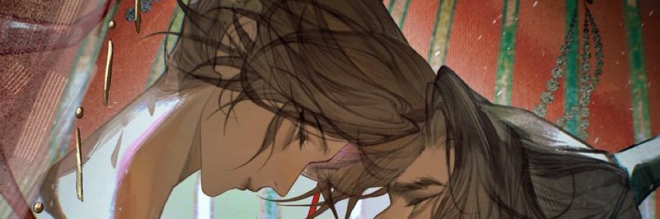 MianQuaa's profile banner image