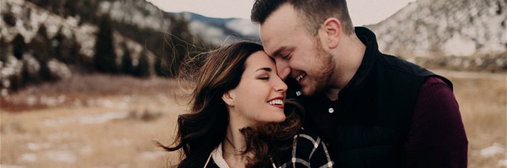 LexiRobson's profile banner image