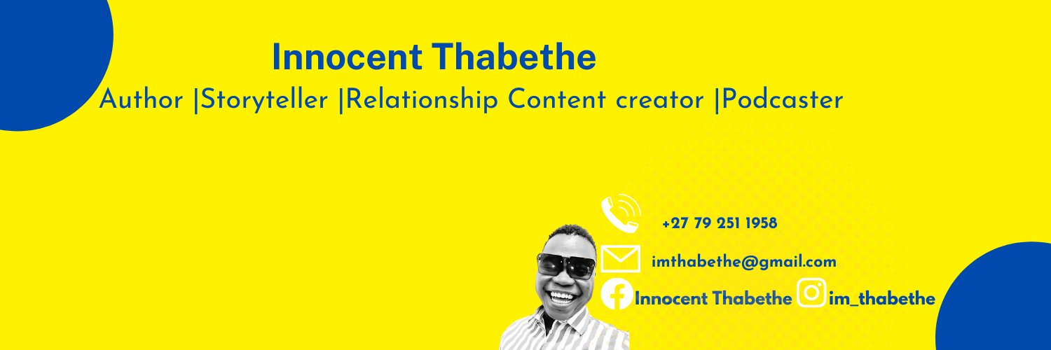 thabetheim's profile banner image