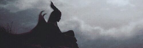 RaquelManzano_'s profile banner image