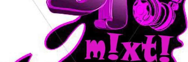 brastarphy's profile banner image
