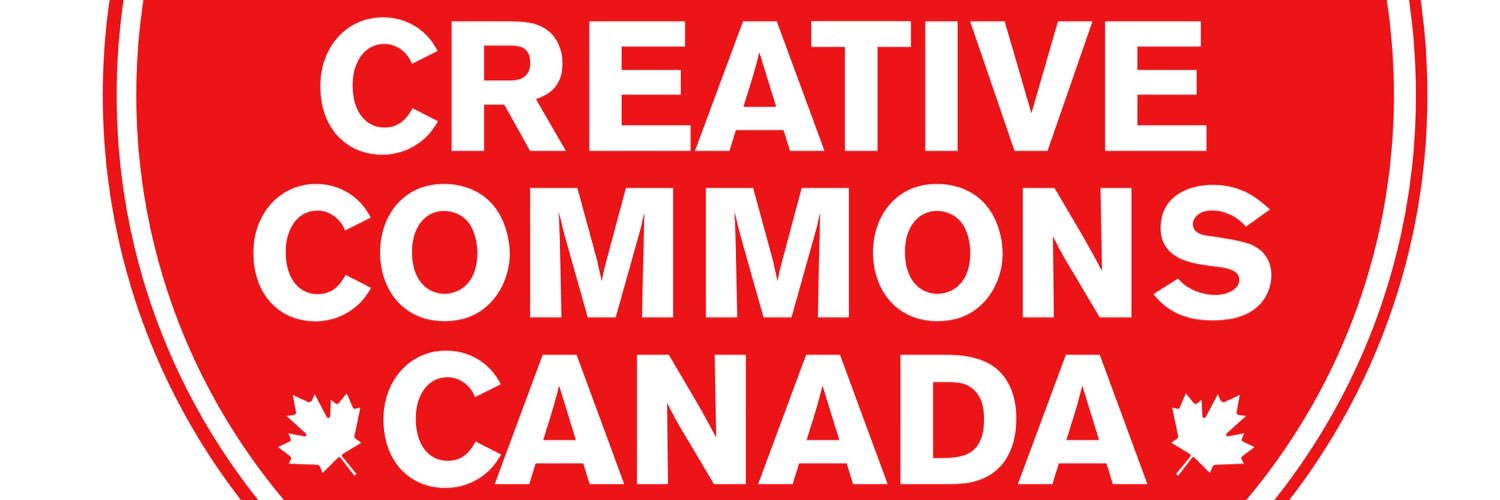 CC_Canada's profile banner image