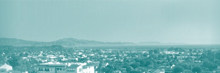 NAWBOSB's profile banner image