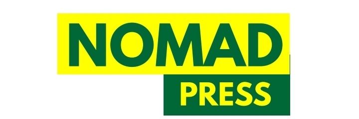 nomad_press's profile banner image