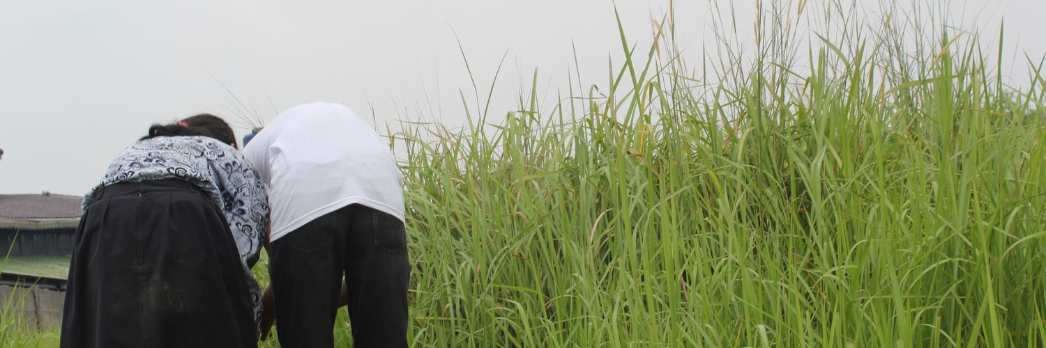 Kustida_SP's profile banner image