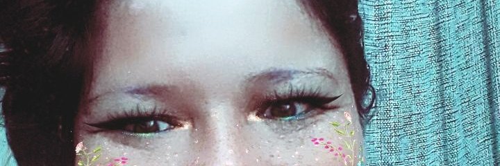 baudapat's profile banner image