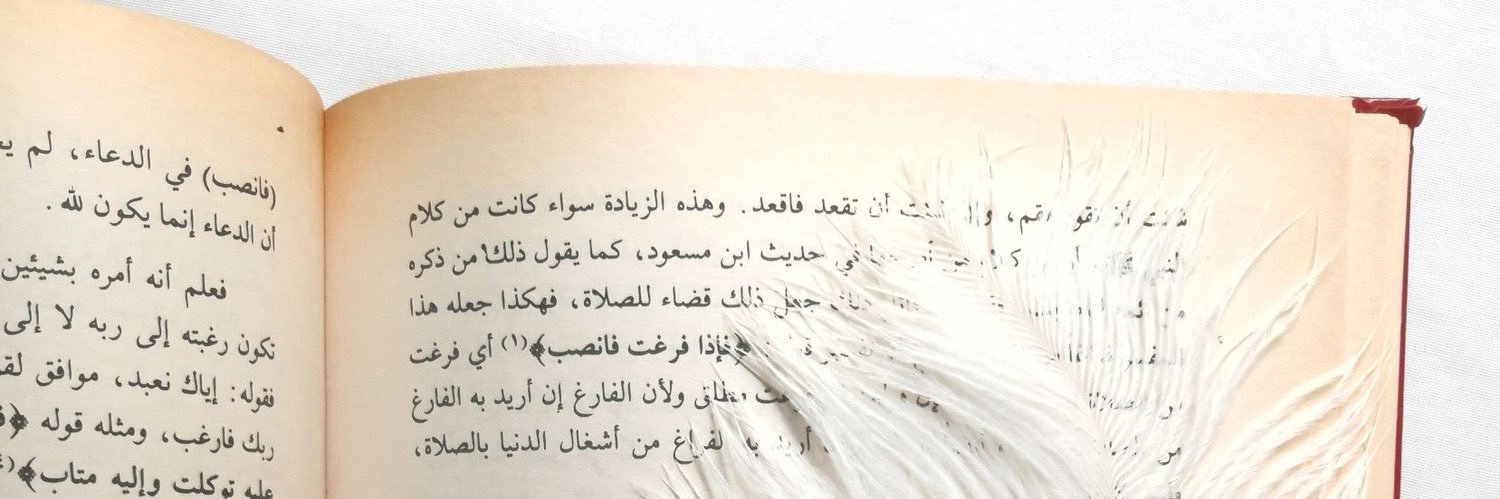 Raghad_59's profile banner image