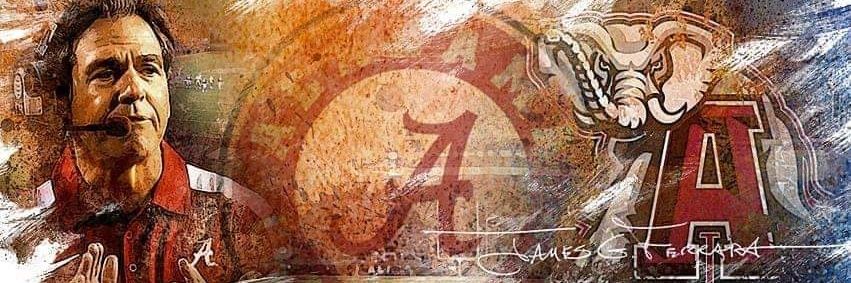 DrewGriffith62's profile banner image