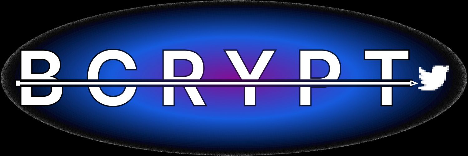 Mars Capital 🧸 banner