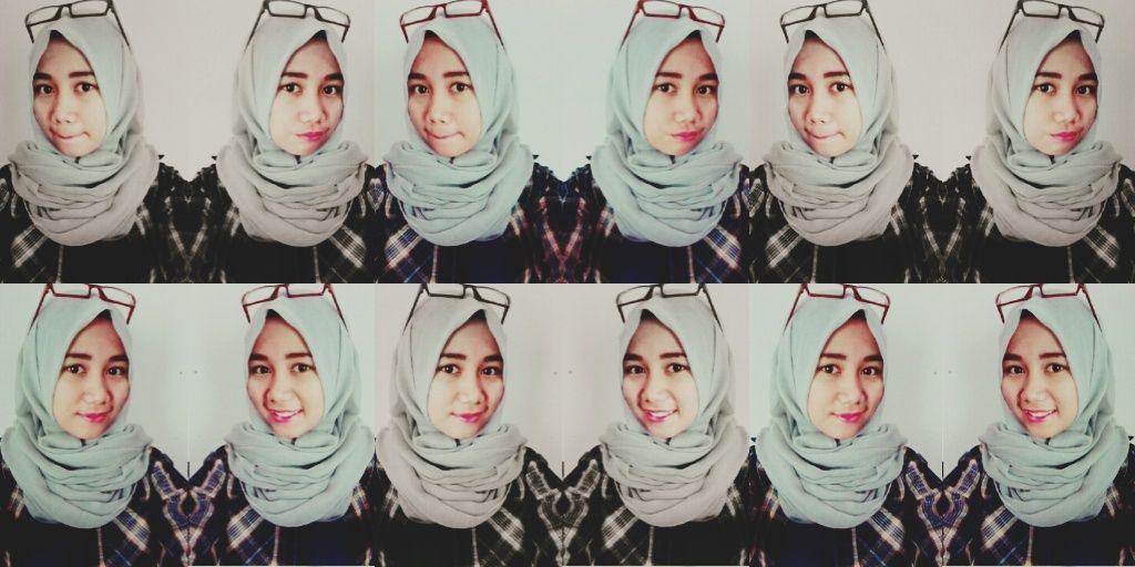 diniandryana's profile banner image