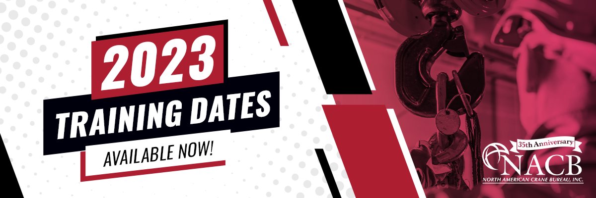 CraneSafe's profile banner image